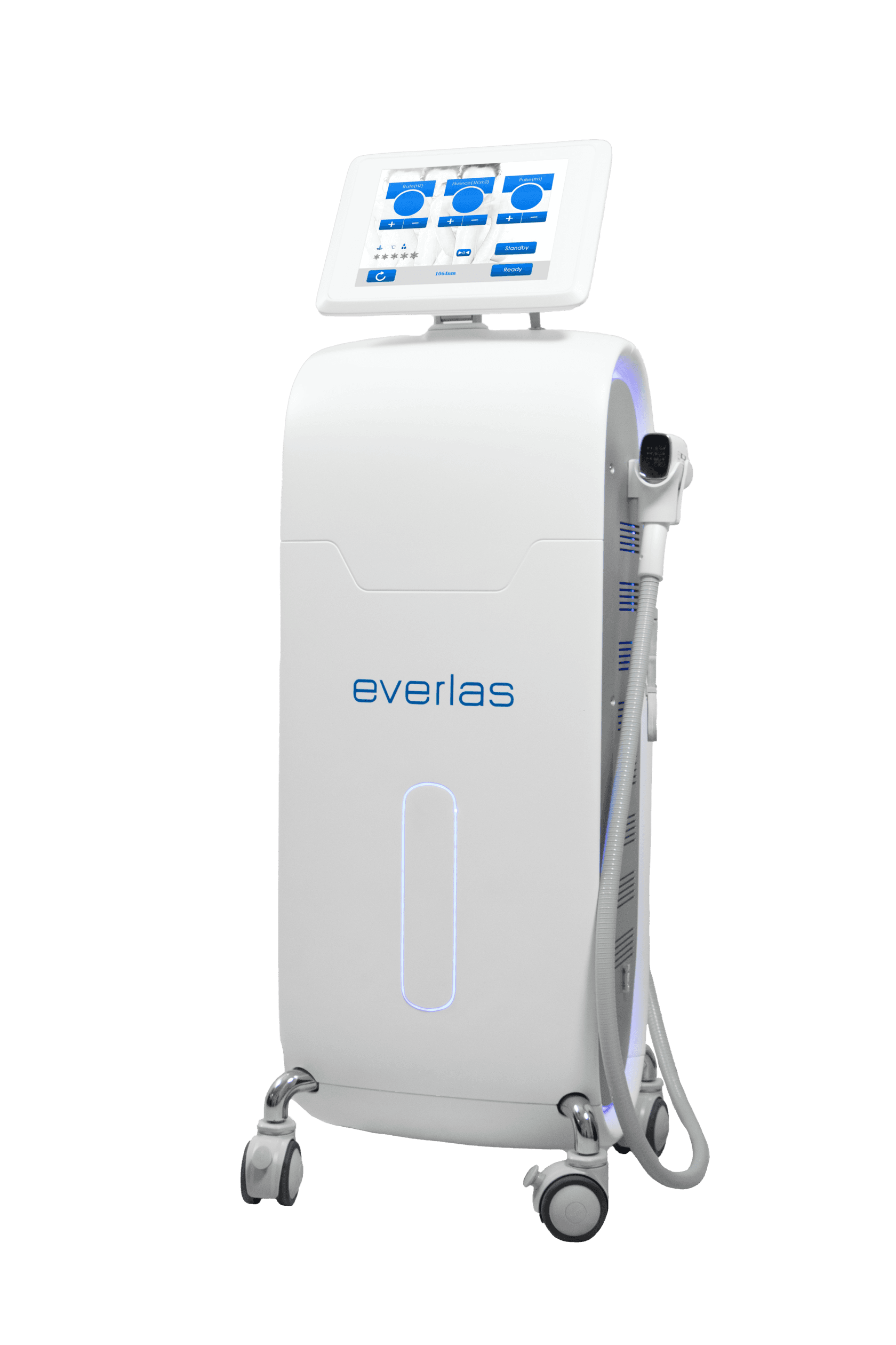 Everlas 1200 Вт